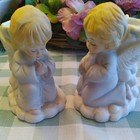 Bild 7 von 7