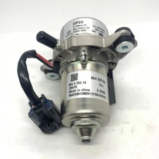 UP28 20998928 13390008 13343961 Brake Vacuum Pump Fit For Chevrolet Cruze Opel