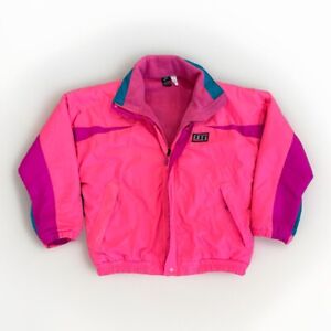 Aqua Gear Nike | eBay Aqua Gear Nike | eBay