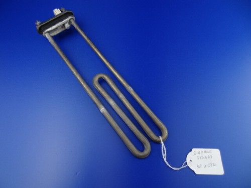Heizelement Waschmaschine - Siemens SYDNEY PS7007142