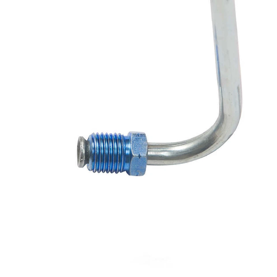 Conjunto de manguera de línea de presión de dirección asistida para Honda Accord 1990-1993 Foto 2 de 3