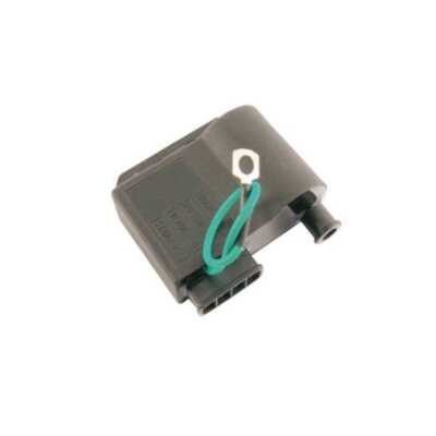 Electronic Control Switching Malaguti Cnk Drakon 50 2005-2007 404020045#5