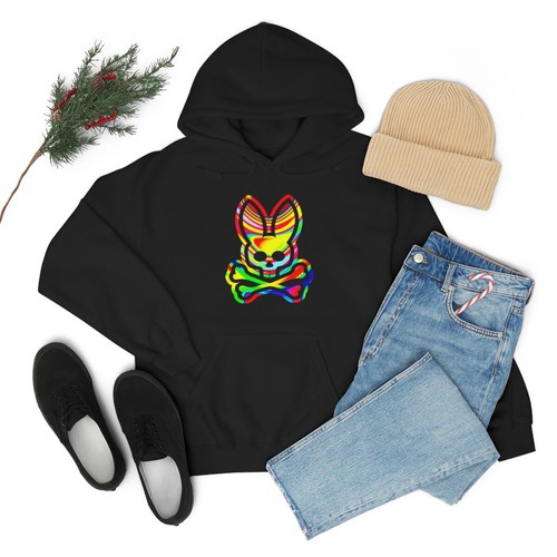 Unisex Heavy Blend™ Hooded Sweatshirt - Picture 9 of 64