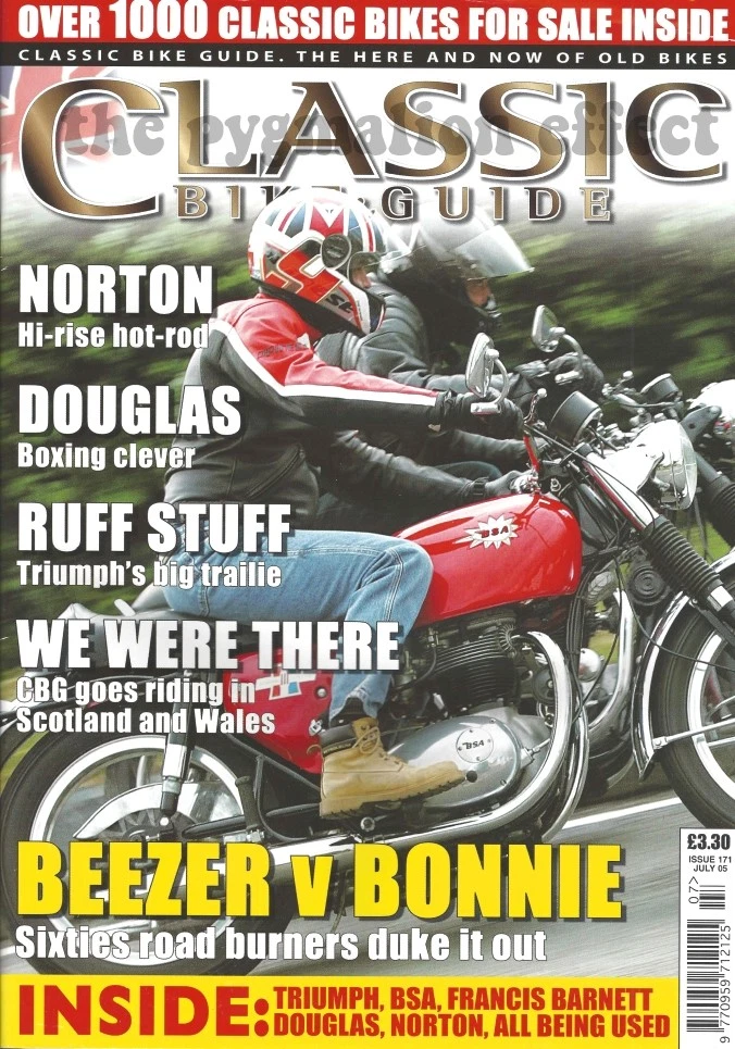 Triumph tiger 2024 trail for sale