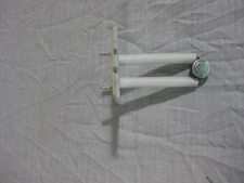 ELIMINATOR 120 WASTE OIL FURNACE PART fan limit control PART# 04-000300