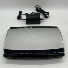 Bose Lifestyle AV18 Media Center Receiver No Disc  Power Supply Parts Repair
