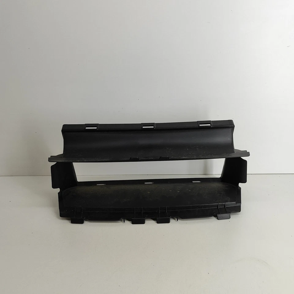 PORSCHE 911 991 Radiator Air Guide Duct 99157514100 2013 25390702 NEW - Image 4 of 4