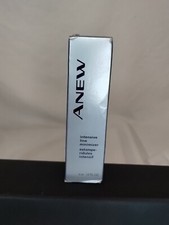 Avon Anew Intensive Line Minimizer .13 fl oz New Old Stock