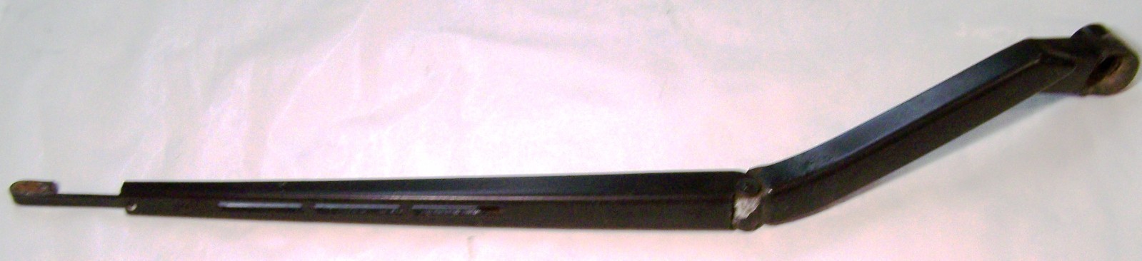Picture 1 of 2