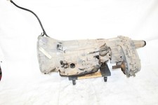 02-03 Dodge Ram 1500 4x4 Automatic Transmission Transfer Case Y2623 02-03 Dodge Ram 1500 4x4 Automatic Transmission Transfer Case Y2623