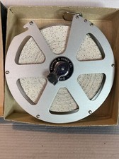 Keuffer & Easer 100 Foot Measuring Tape