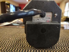 Bendix/King KS-272A Trim Servo 065-0061-13 FUNCTION TESTED