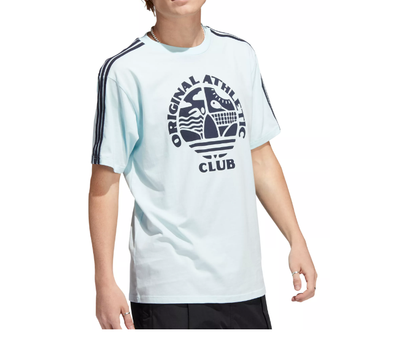 adidas 70s t shirts