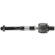 Delphi Steering Tie Rod End for 04-06 Amanti TA5685