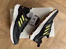 adidas terrex agravic xt end