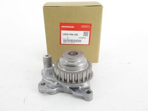 13500 paa a00 сальник