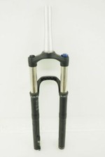 Rockshox 120mm Suspension 29 Inch Wheel Bicycle Forks for Rockshox 120mm Suspension 29 Inch Wheel Bicycle Forks for