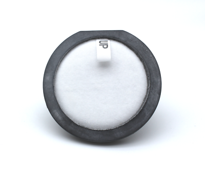 Filtro Aria Pre Motore Per Aspirapolvere Hoover H-free 500 - Ricambio Originale 35602165 - Foto 11