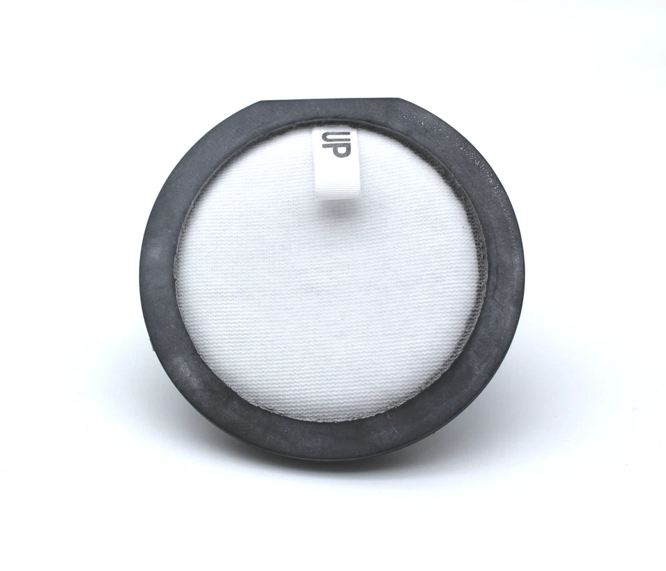 Filtro Motore per Aspirapolvere HOOVER Ricambi Scopa Elettrica H Free 500 HF522 - Immagine 2 di 4