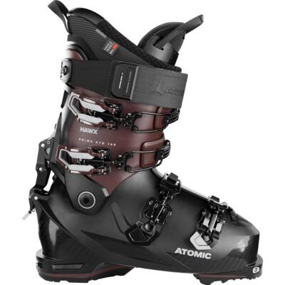 Atomic Hawx Prime XTD 105 Women GW Skischuhe Tourenschuhe Freeride