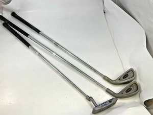 POWER TORNADO 55/77/99 セット Sシャフト POWER TORNADO 55/77/99 セット Sシャフト POWER TORNADO 55/77/99