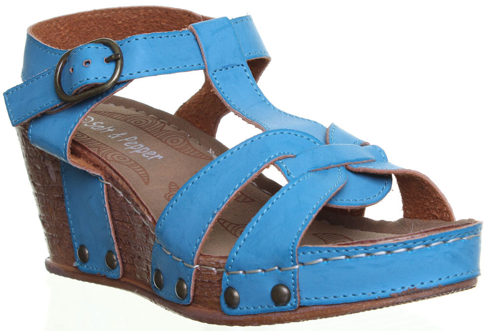 Вундеркинд Дамен-Сандаленфренд из партии Зеехенпарти которая находится в Кейлабзатце в БлауРот-Грассе Великобритания 3 8 6190₽