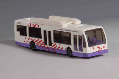 VEMI 3137 Den Oudsten Alliance City ConneXXion BBA LPG