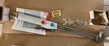 AGA BS33  Oxy / Acetylene Gas Cutting  Torch 20 1/5" Welding