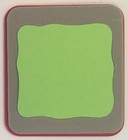 Bild 79 von 128