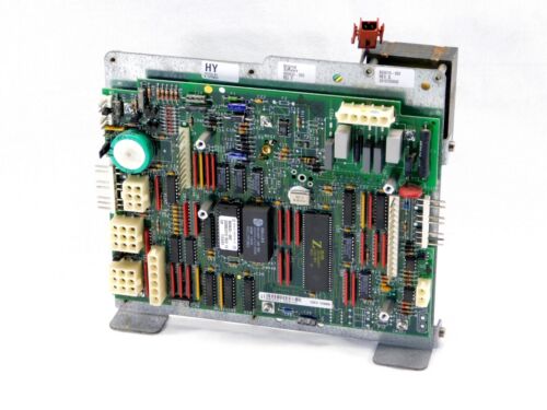 Dresser Wayne 883619-002/R02 Vista Enhanced Computer Base (Mgd) Remanufactured