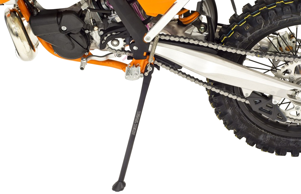Trail Tech Replacement OEM Kickstand Kick Stand KTM 08-16 EXC XC-F