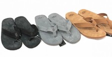 UGG Australia Flip-Flops Sandals for Men