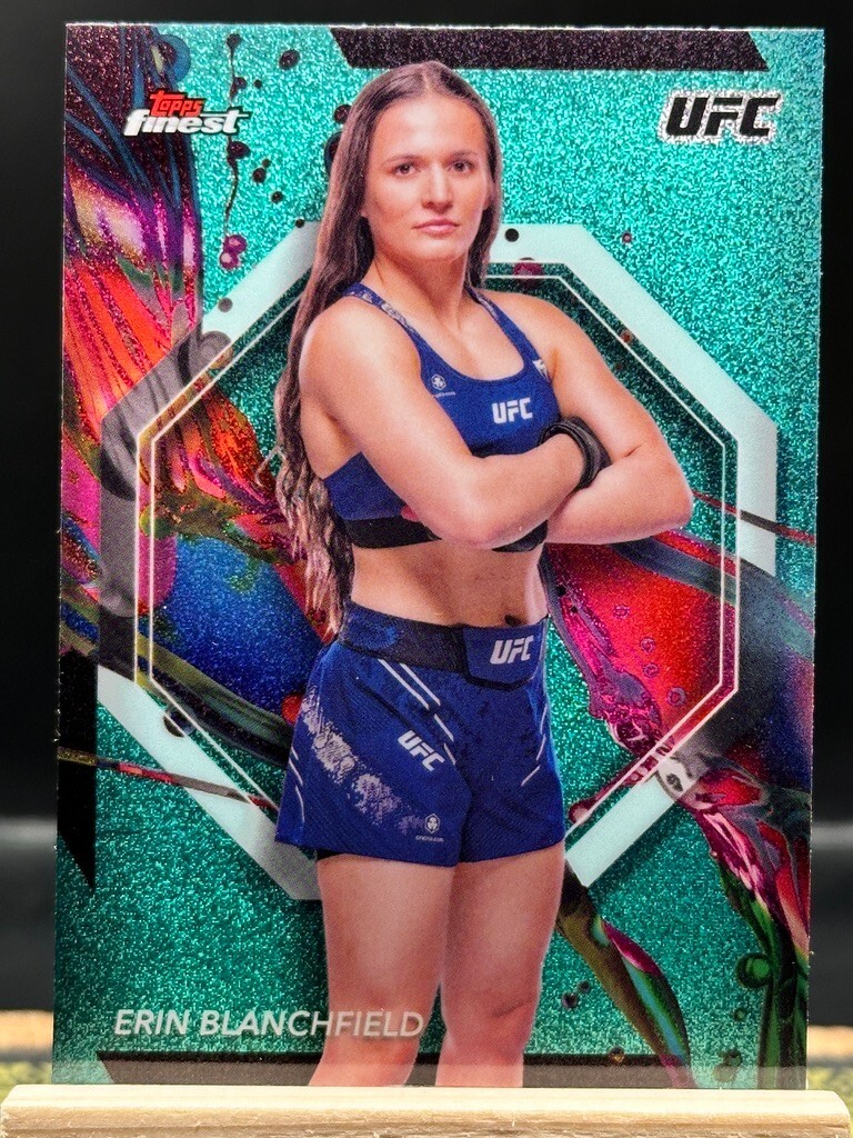 Picture 1 of 2