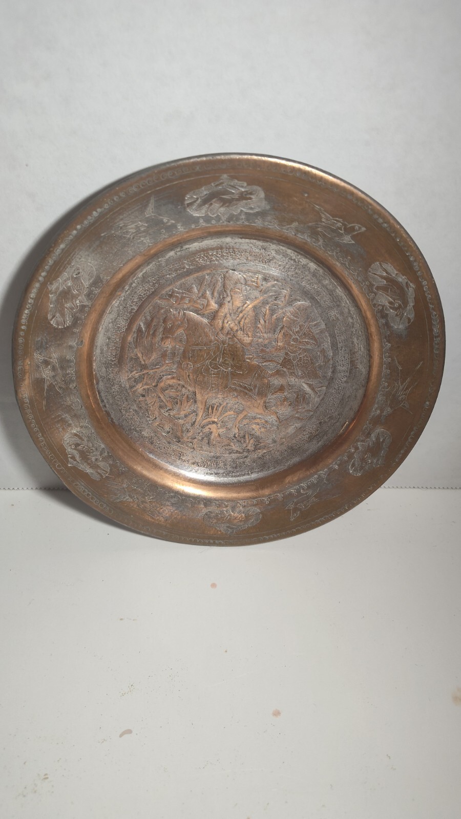 Picture 10 of 23