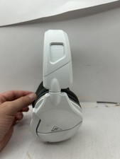 Turtle Beach Stealth 600 Gen 2 Wireless Gaming Headset PS 4/5 Works Clean