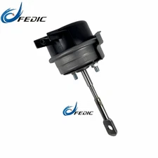 53039880417 Turbo actuator BV43 for Nissan Navara Renault Master M9T M9T704