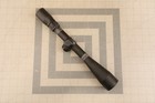 Nikon Prostaff Rimfire II Rifle Scope with  1 Inch Tube & 4-12x40mm BDC Reticle — photo 2
