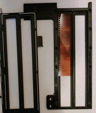 Epson 35mm 6 Frame  135  110 16mm  Film Holders strisce V600 V550 V500 4490