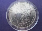 1903-P Morgan Silver Dollar! High MS!!