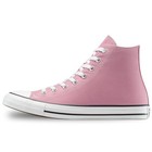 Foto 3 di 6
