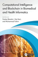 Computational Intelligence And Blockchain In Biomedical And Health Informatics