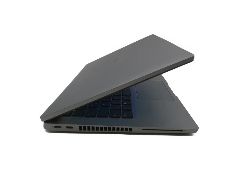 Dell Latitude 5420 · i5-10310 · 8GB · 256GB, Foto 2 von 5
