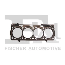 FA1 EC1100-911 gasket, cylinder head for Audi, Seat, Skoda, VW