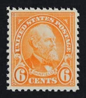 CKStamps: US Stamps Collection Scott#558 Mint NH OG