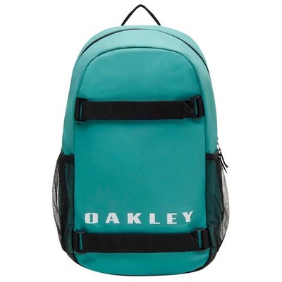 Oakley BTS 20L Backpack Computer Pack FOS901853 - New - Pick a Color