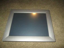 Advantech TPC-1551H-E3AE Touch Panel Industri...