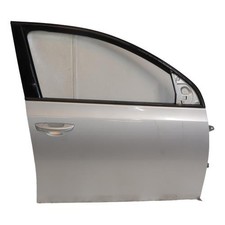 Porte avant et accessoires Volkswagen GOLF