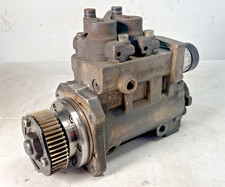 2021 Freightliner Dd15 Bosch Detroit Fuel Injection Pump A4720901550 2777