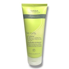 Aveda Be Curly Curl Enhancer 6.7fl.oz./200ml New