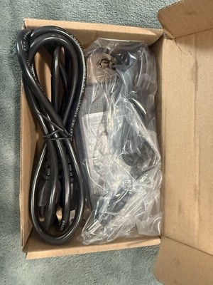19V 4.74A 90W AC Adapter Charger For HP Power Supply